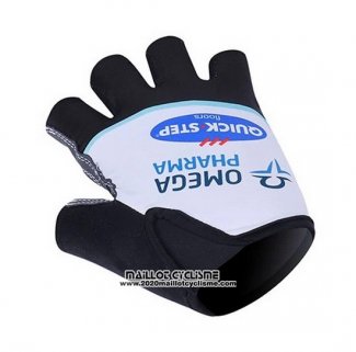 2012 Quick Step Gants Ete Ciclismo (2)